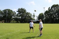 MTV Gamsen_Sportwoche_2015-08-01_0007